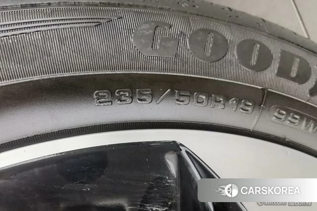 Mercedes-Benz GLB id 4301103 из Китая 17
