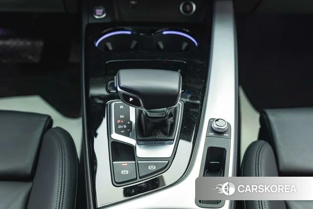 Audi A5 id 4261144 из Китая 17