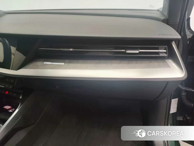 Audi A3 id 4219254 из Китая 21