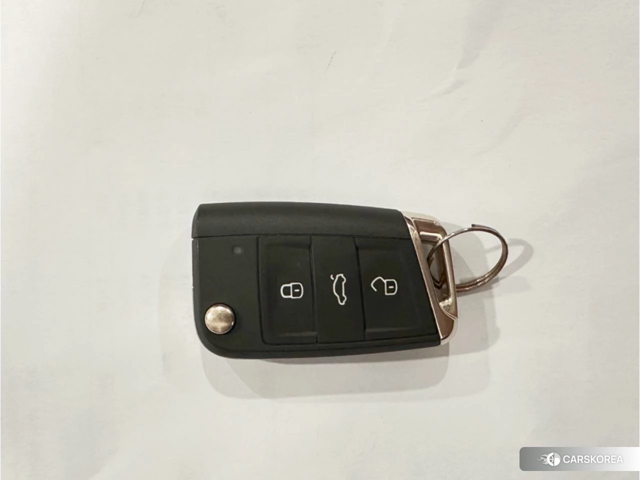 Volkswagen Tuyue id 4487436 из Китая 10