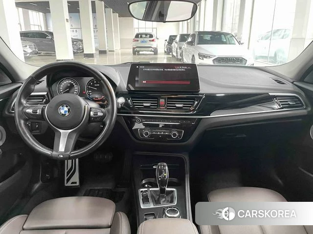 BMW 1 series id 4299676 из Китая 11
