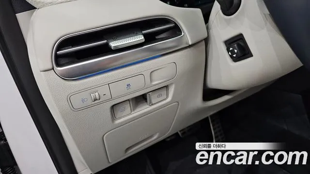 Hyundai The New Palisade id 2645191 из Кореи 13