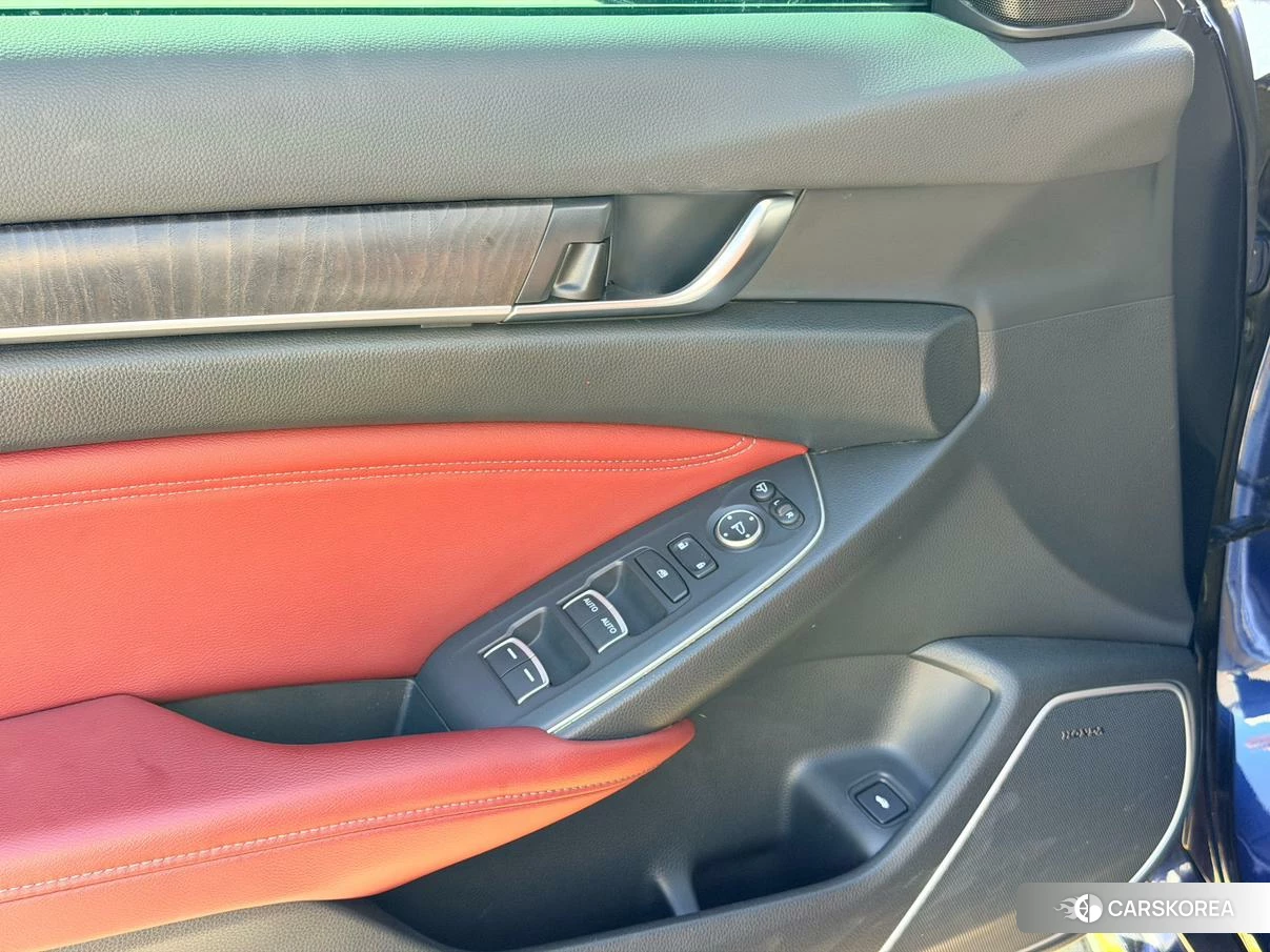 Honda Yingshipai id 4421138 из Китая 10