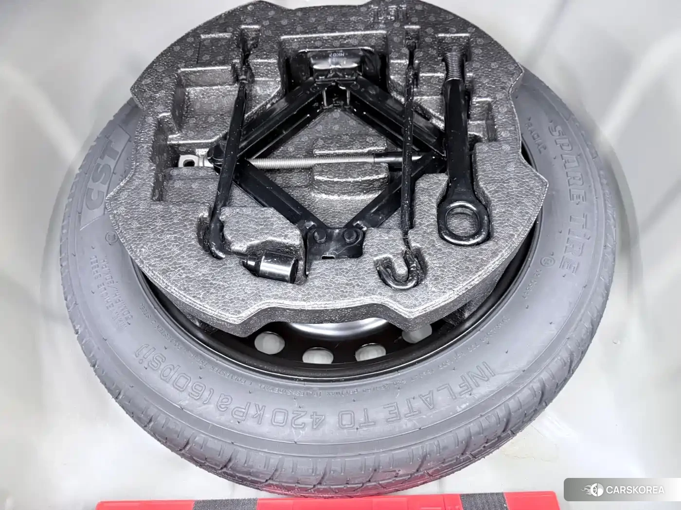 Hyundai Elantra id 4538769 из Китая 19