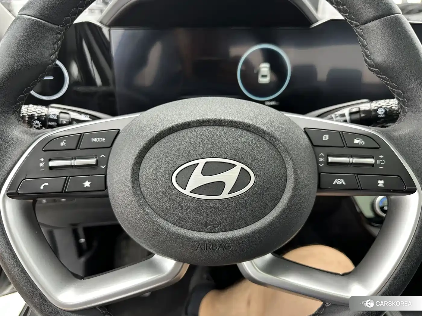 Hyundai Elantra id 4654448 из Китая 11