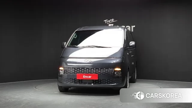 Hyundai Staria id 3247087 из Кореи 13