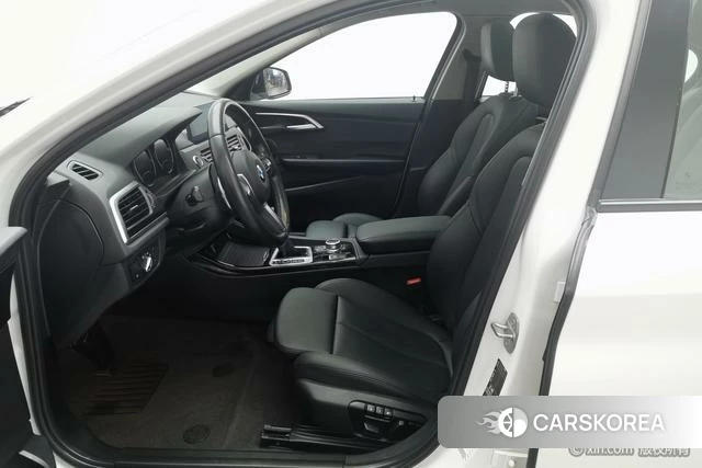 BMW 1 series id 4254341 из Китая 17
