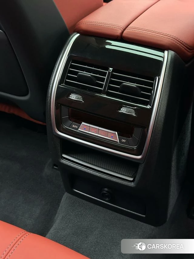BMW X6 M id 4259194 из Китая 21