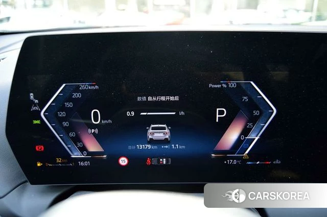 BMW 2 series id 4254808 из Китая 8