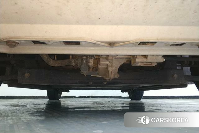 Roewe CLEVER id 4234839 из Китая 10