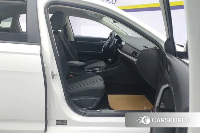 Volkswagen Lavida id 4207274 из Китая 10