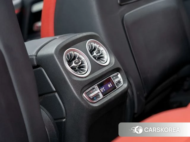 Mercedes-Benz G-class AMG id 4259972 из Китая 20