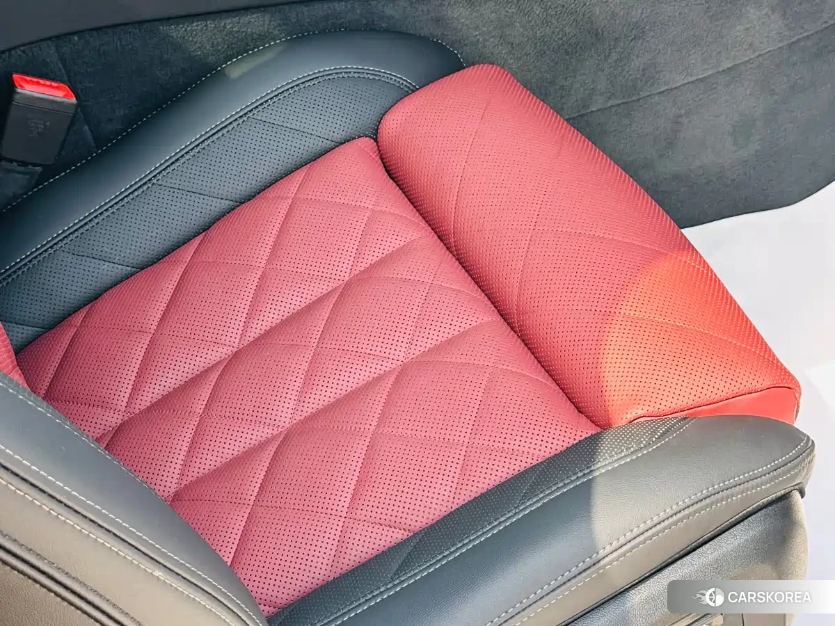 BMW X6 id 4578318 из Китая 23