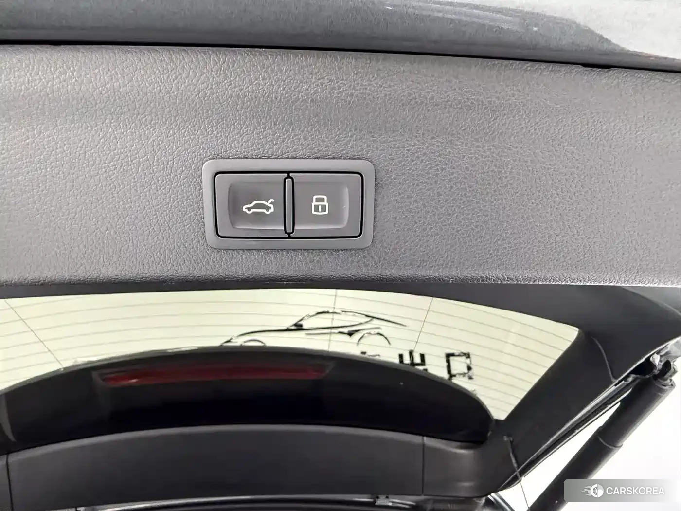 Audi Q3 id 4601060 из Китая 13
