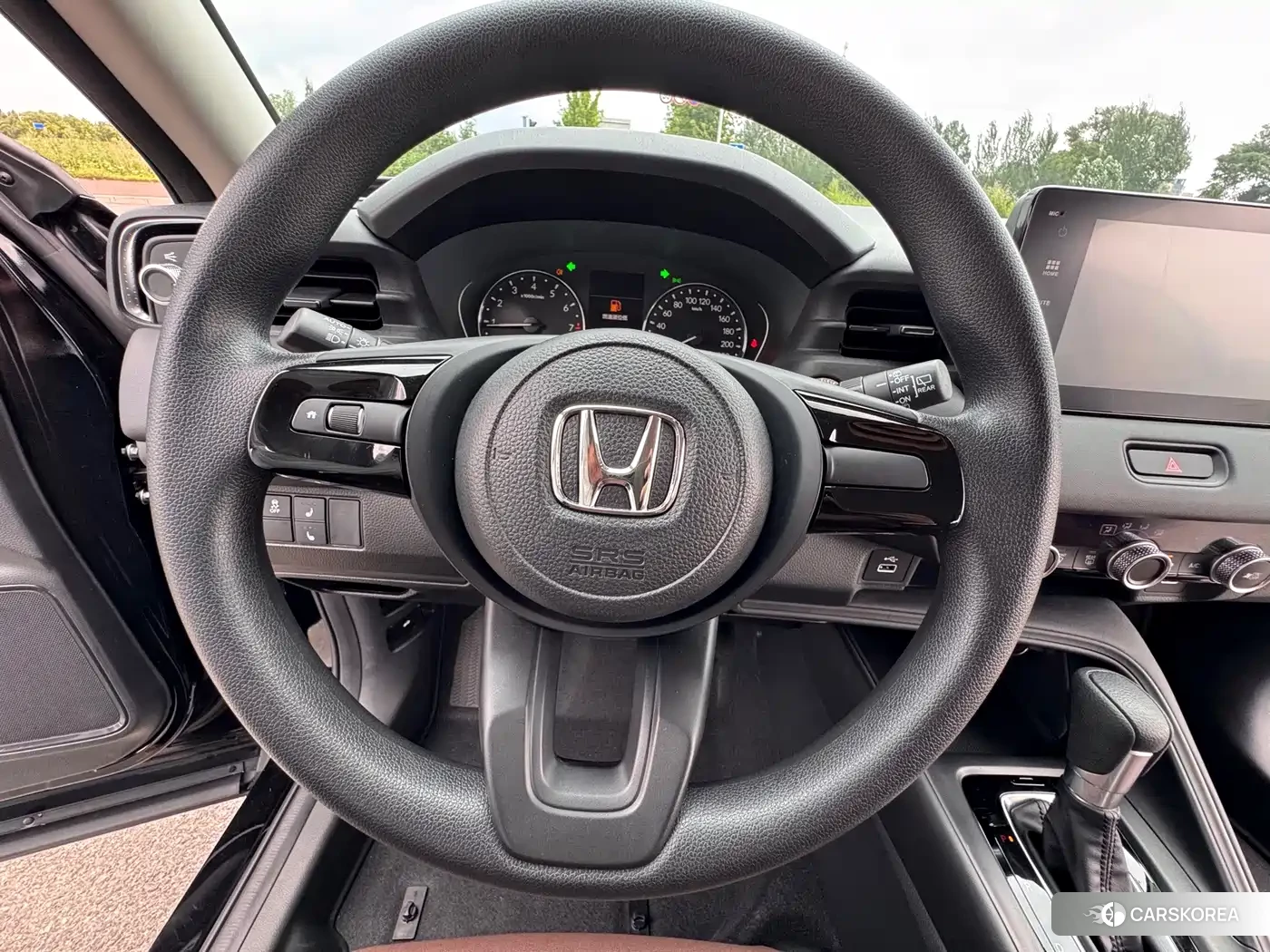 Honda Vezel id 4669212 из Китая 16
