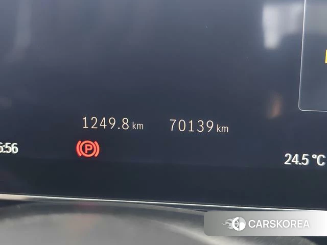 Mercedes-Benz Class C id 4290458 из Китая 9