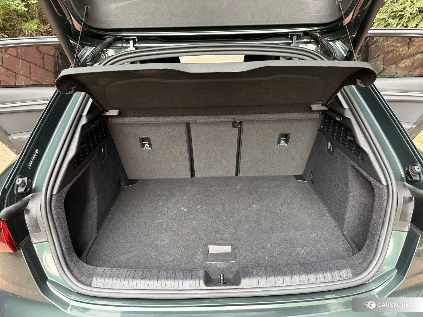 Audi A3 id 4513441 из Китая 16