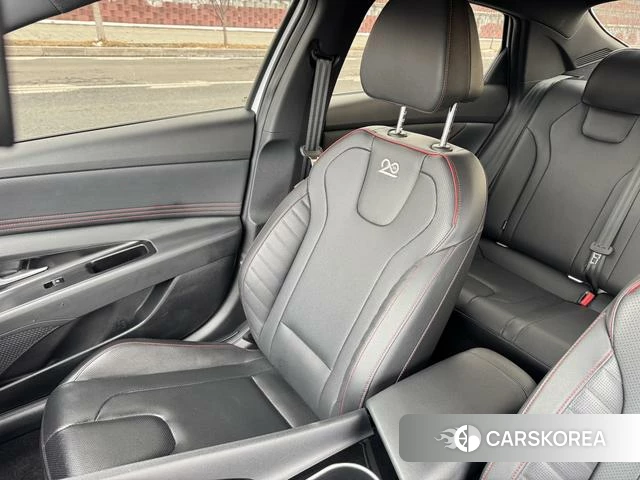 Hyundai Elantra id 3901840 из Китая 15