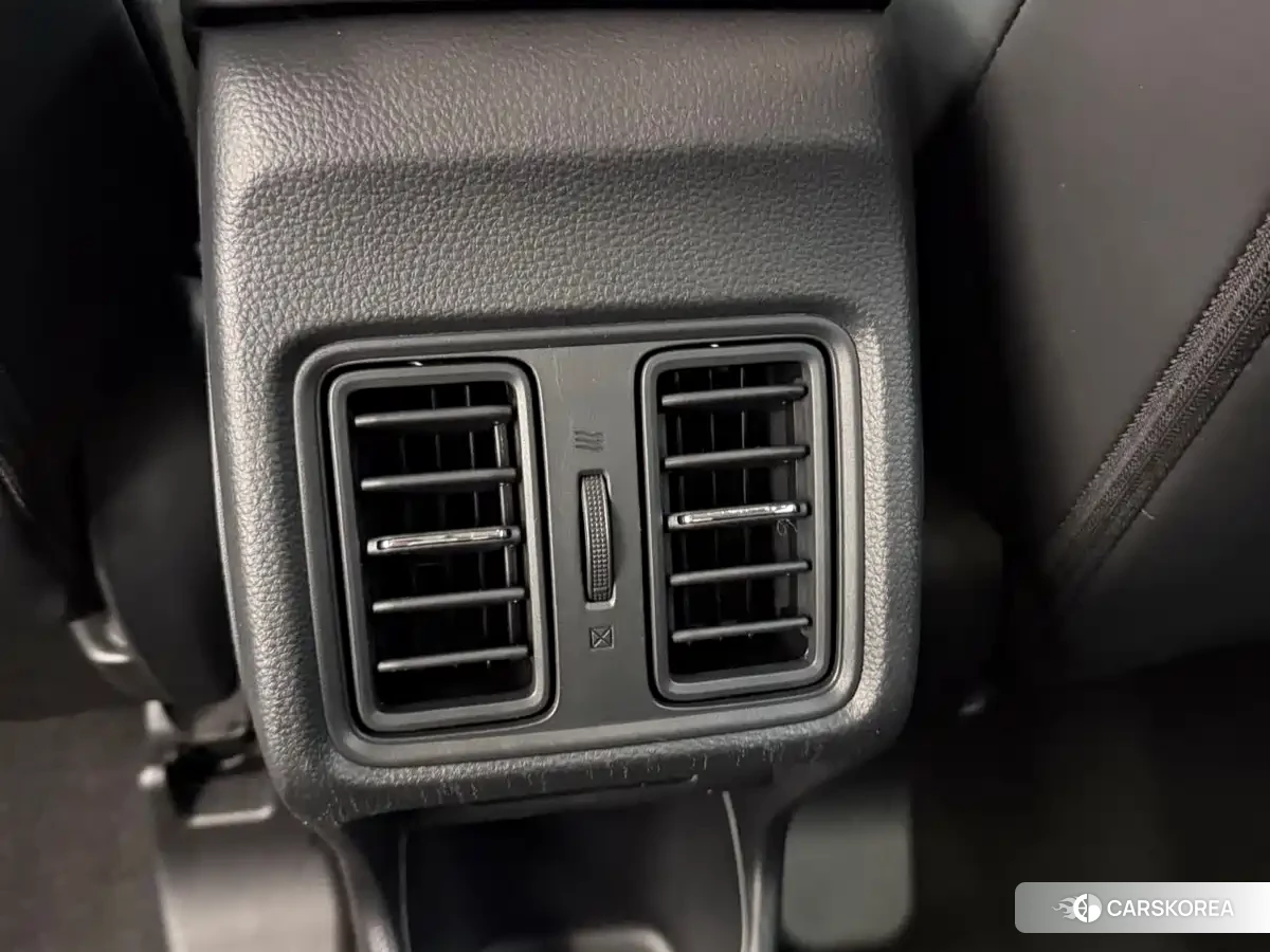 Honda XR-V id 4547310 из Китая 11