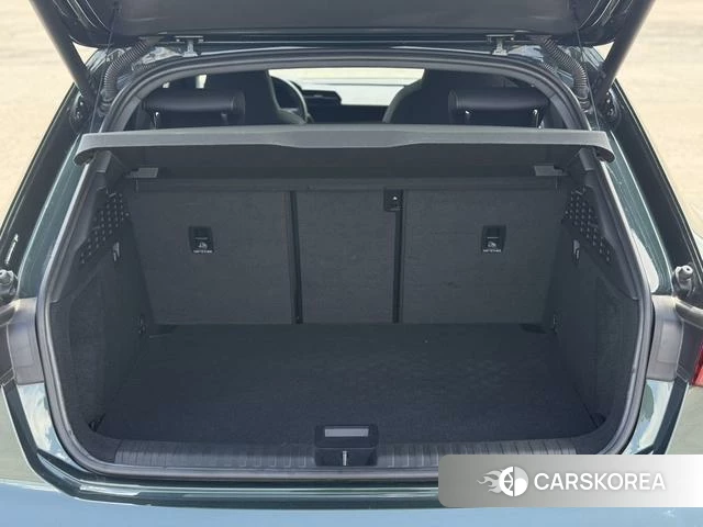 Audi A3 id 4236496 из Китая 18