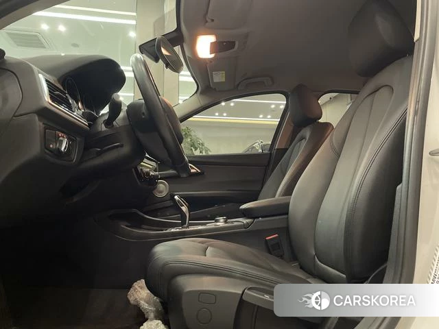 BMW 1 series id 4276399 из Китая 18