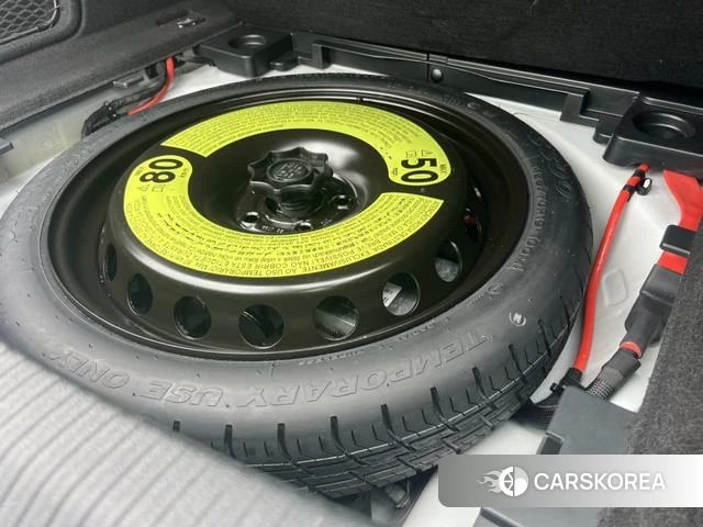 Audi A4L id 4314469 из Китая 15