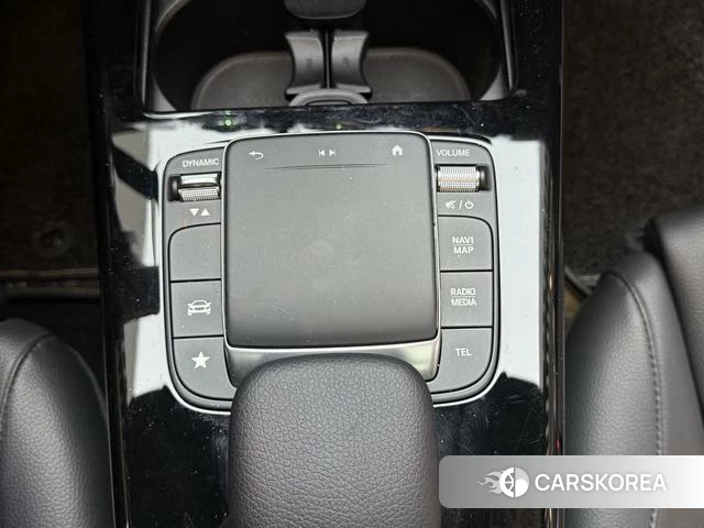 Mercedes-Benz Class A id 4257590 из Китая 13