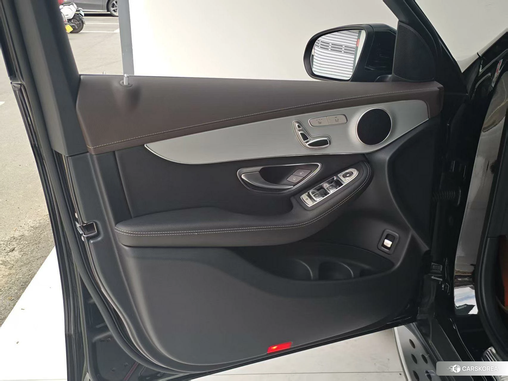 Mercedes-Benz GLC id 4513693 из Китая 13
