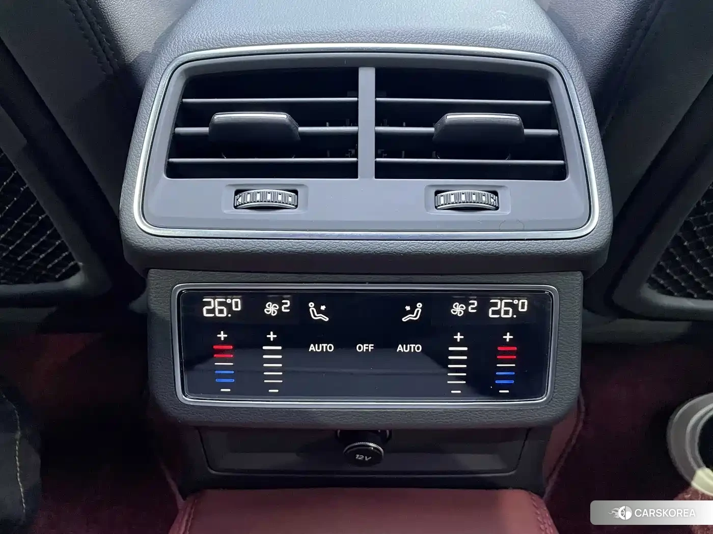 Audi A7 id 4669344 из Китая 9