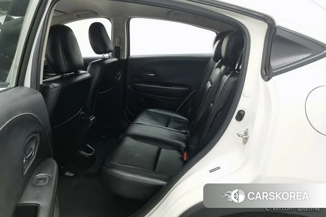 Honda Binzhi id 4262442 из Китая 17