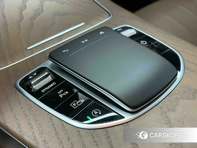 Mercedes-Benz E-class id 3816871 из Китая 23