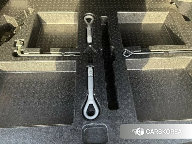 Nissan Qashqai id 4259045 из Китая 11