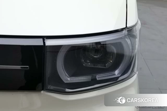 Wuling Automobile Wuling Hongguang MINIEV id 4210106 из Китая 17