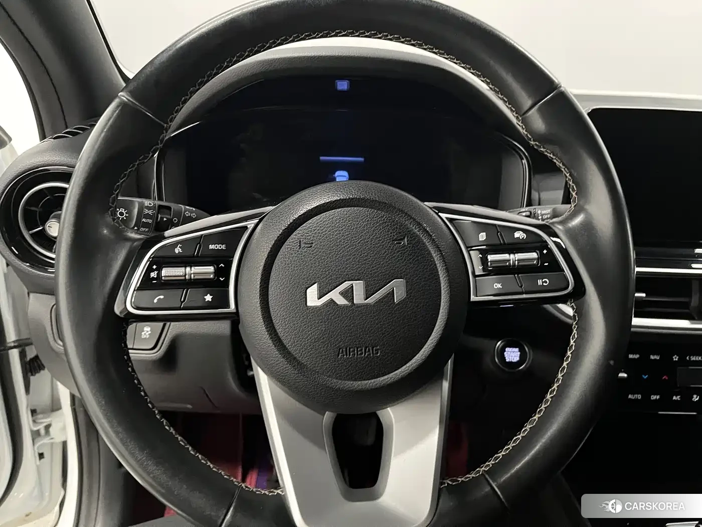 Kia K3 id 4515553 из Китая 12