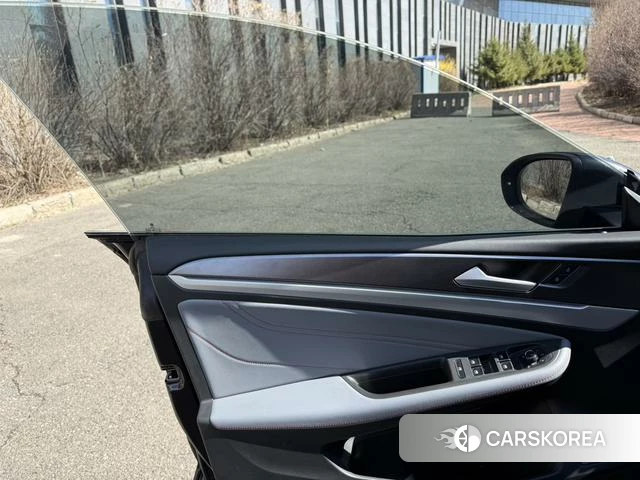 Volkswagen Lingdu id 4207368 из Китая 13