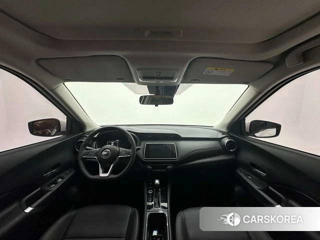 Nissan Jinke id 4254125 из Китая 16
