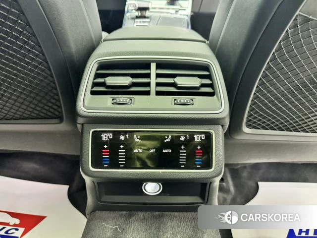 Audi A6L id 4259394 из Китая 14