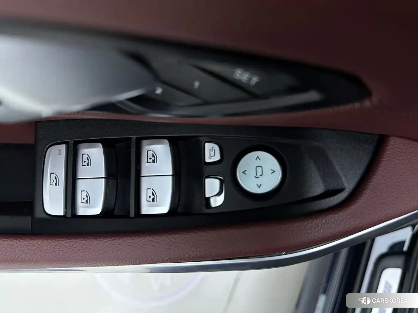 BMW 3 series id 4629606 из Китая 15
