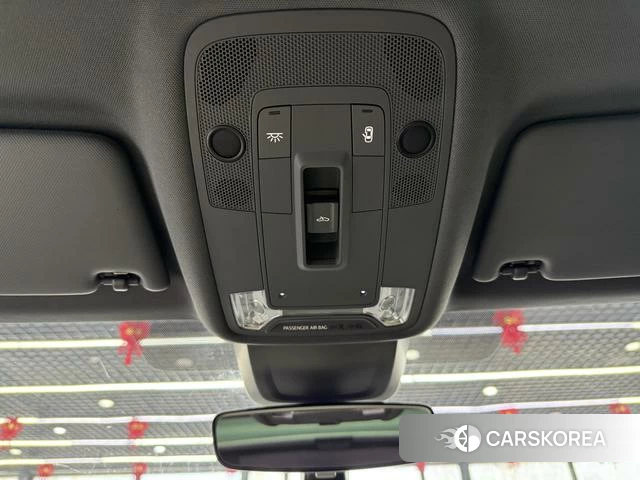 Audi A3 id 4279049 из Китая 12