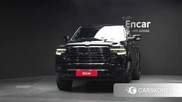 Dodge Lampicup id 3915902 из Кореи 13