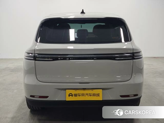 Zero-running car Zero run C10 id 4205667 из Китая 13