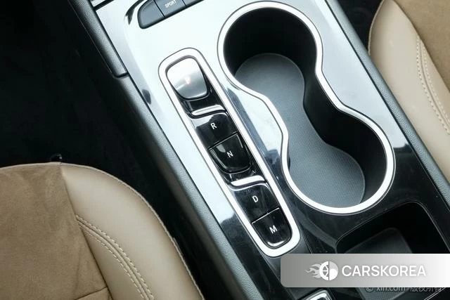 Buick Regal id 4254194 из Китая 17