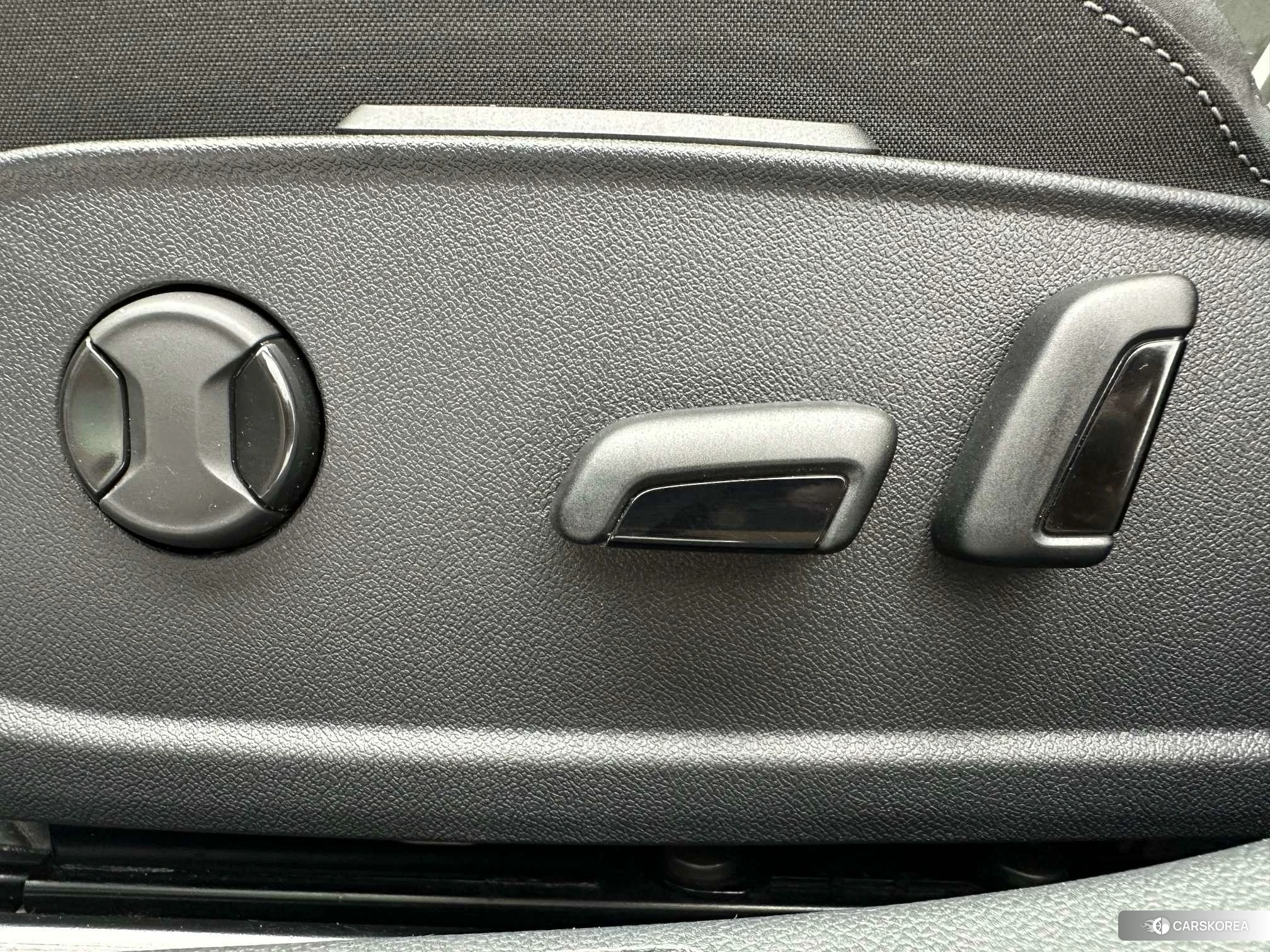 Volkswagen Golf id 4486294 из Китая 11