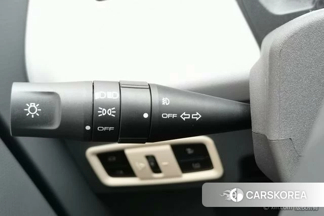 Chery QQ Ice cream id 4254173 из Китая 17
