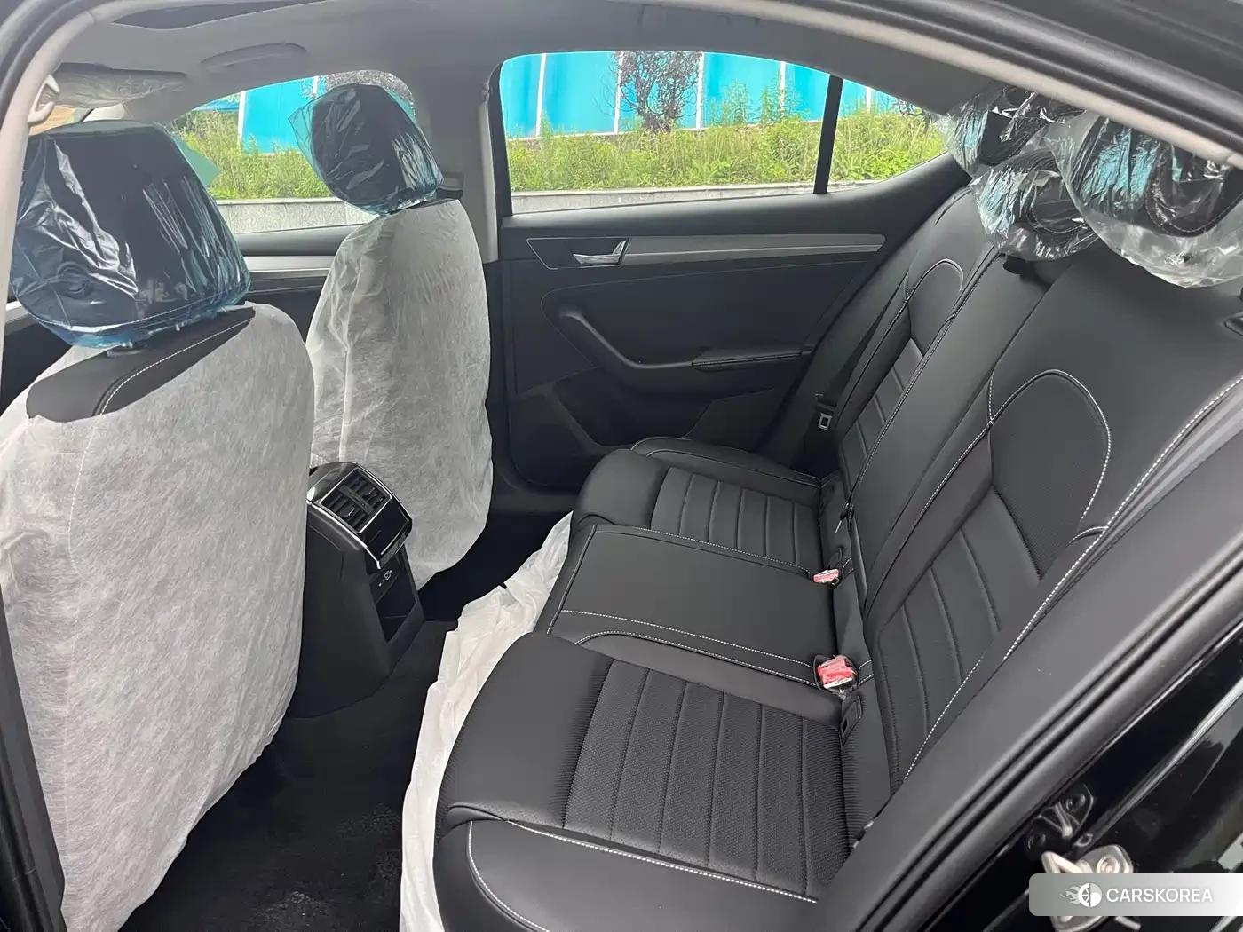 Skoda Speed pie id 4538584 из Китая 8