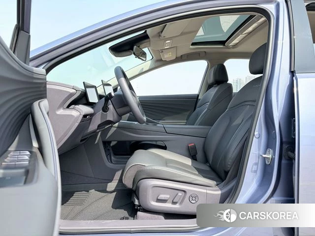 Nissan N6 id 4207065 из Китая 11