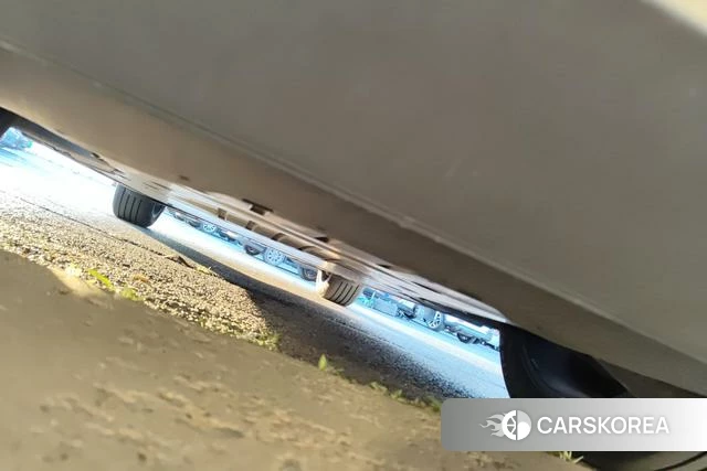 Volkswagen ID.4 X id 4238380 из Китая 10