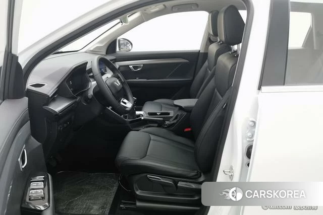 Wuling Automobile Wuling Xingchen id 4210650 из Китая 17