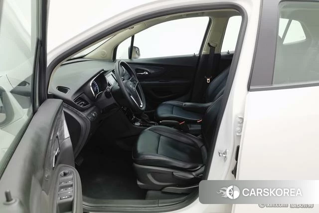 Buick Angkola id 4213771 из Китая 17
