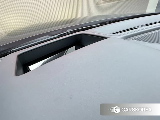 Audi SQ7 id 4240293 из Китая 17